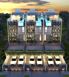 Onan Road (D15), Terrace #637767481
